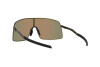 Occhiali da Sole Oakley Sutro Ti OO 6013 (601302)
