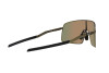 Occhiali da Sole Oakley Sutro Ti OO 6013 (601302)