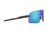 Солнцезащитные очки Oakley Sutro Ti OO 6013 (601304)