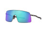 Солнцезащитные очки Oakley Sutro Ti OO 6013 (601304)