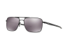Солнцезащитные очки Oakley Gauge OO 6038 (603801)