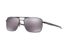 Lunettes de soleil Oakley Gauge OO 6038 (603801)