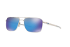 Sunglasses Oakley Gauge OO 6038 (603802)