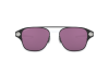 Солнцезащитные очки Oakley Coldfuse OO 6042 (604203)