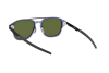 Sunglasses Oakley Coldfuse OO 6042 (604206)