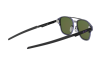 Sunglasses Oakley Coldfuse OO 6042 (604206)