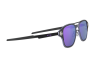 Sunglasses Oakley Coldfuse OO 6042 (604206)