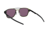 Sunglasses Oakley Coldfuse OO 6042 (604208)