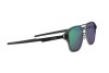 Sunglasses Oakley Coldfuse OO 6042 (604208)