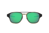 Sunglasses Oakley Coldfuse OO 6042 (604208)