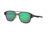Sunglasses Oakley Coldfuse OO 6042 (604208)
