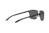 Sonnenbrille Oakley Holbrook TI OO 6048 (604802)
