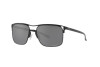 Sonnenbrille Oakley Holbrook TI OO 6048 (604802)