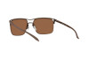 Sunglasses Oakley Holbrook TI OO 6048 (604803)