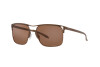 Sunglasses Oakley Holbrook TI OO 6048 (604803)