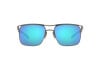 Occhiali da Sole Oakley Holbrook TI OO 6048 (604804)