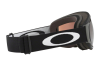 Maschera da Sci Oakley Canopy OO 7047 (704701)