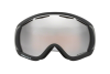 Maschera da Sci Oakley Canopy OO 7047 (704701)