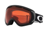 Ski mask Oakley Canopy OO 7047 (704702)