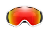 Maschera da Sci Oakley Canopy OO 7047 (704750)