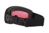 Горнолыжные очки-маски OAKLEY CANOPY OO 7047568