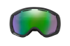 Maschera da Sci OAKLEY CANOPY OO 7047568