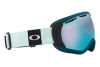 Maschera da Sci Oakley Canopy OO 7047 (704793)