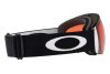 Maschera da sci Oakley Flight Deck L OO 7050 (705003)
