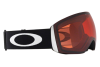 Maschera da sci Oakley Flight Deck L OO 7050 (705003)