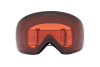 Skibril Oakley Flight Deck L OO 7050 (705003)