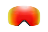 Skibrille Oakley Flight Deck L OO 705033