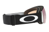 Maschera da sci Oakley Flight Deck L OO 7050 (705034)