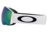 Masques de ski Oakley Flight Deck L OO 7050 705036