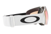 Maschera da sci Oakley Flight Deck L OO 7050 (705038)