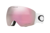 Maschera da sci Oakley Flight Deck L OO 7050 (705038)