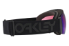 Maschera da sci Oakley Flight Deck L OO 7050 (705049)