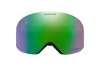 Maschera da sci Oakley Flight Deck L OO 7050 (705049)