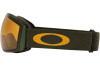 Masques de ski Oakley Flight Deck L OO 7050 (705077)
