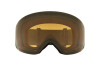 Masques de ski Oakley Flight Deck L OO 7050 (705077)