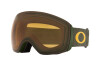 Masques de ski Oakley Flight Deck L OO 7050 (705077)