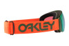 Maschera da sci Oakley Flight Deck L OO 7050 (705082)