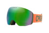 Maschera da sci Oakley Flight Deck L OO 7050 (705082)