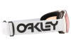 Ski mask Oakley Flight Deck L OO 7050 (705084)