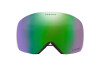 Skibrille Oakley Flight Deck L OO 7050 (705089)