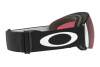 Maschera da sci Oakley Flight Deck L OO 7050 (705090)