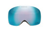 Masques de ski Oakley Flight Deck L OO 7050 (705091)