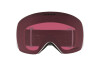 Skibril Oakley Flight Deck L OO 7050 (705092)