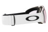 Oakley Flight Deck L OO 7050 (705098)