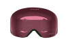 Maschera da sci Oakley Flight Deck L OO 7050 (7050A5)