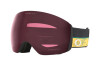 Maschera da sci Oakley Flight Deck L OO 7050 (7050A5)